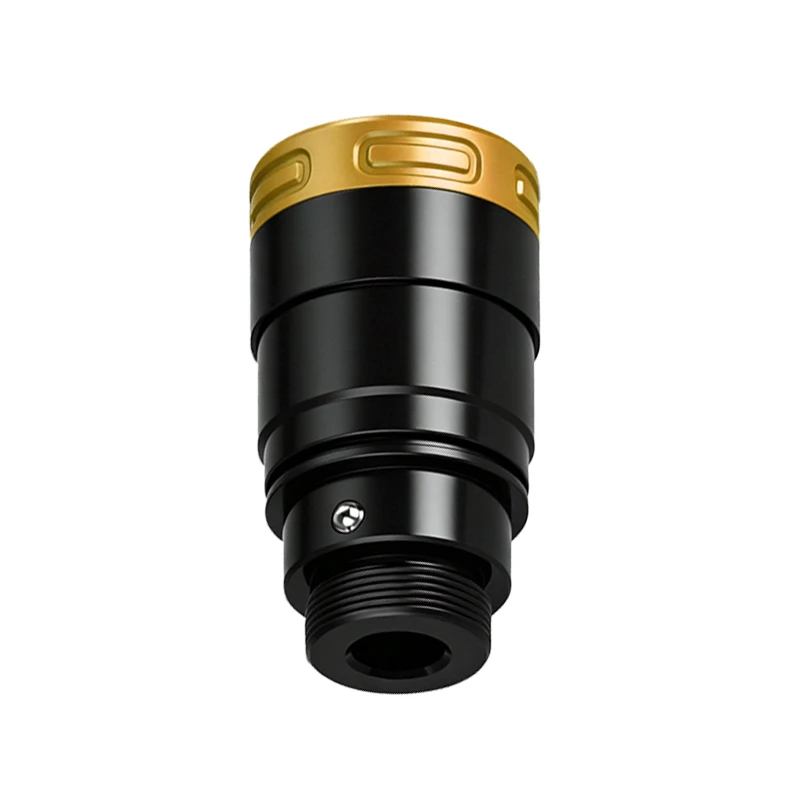 product-800-800