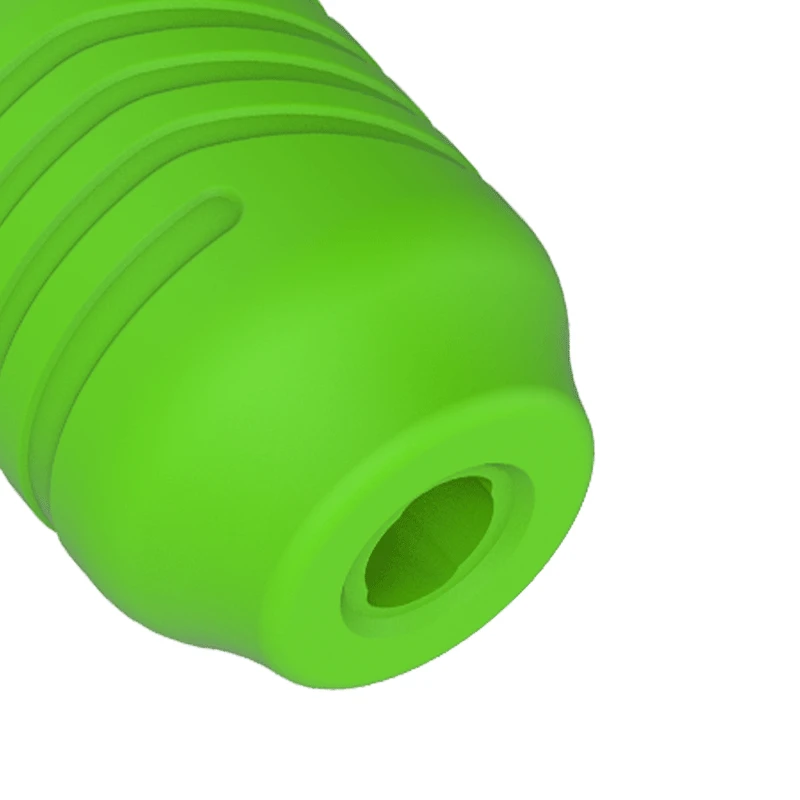 product-800-800
