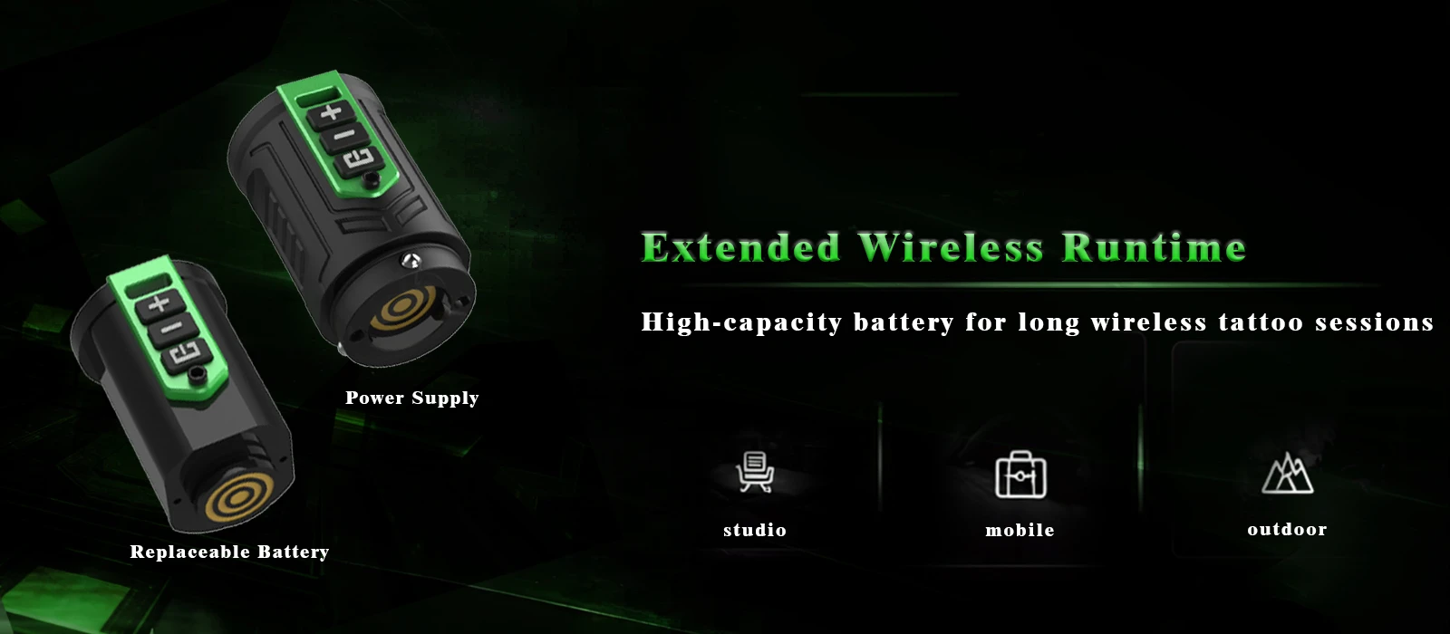 product-1600-700 product-1600-700