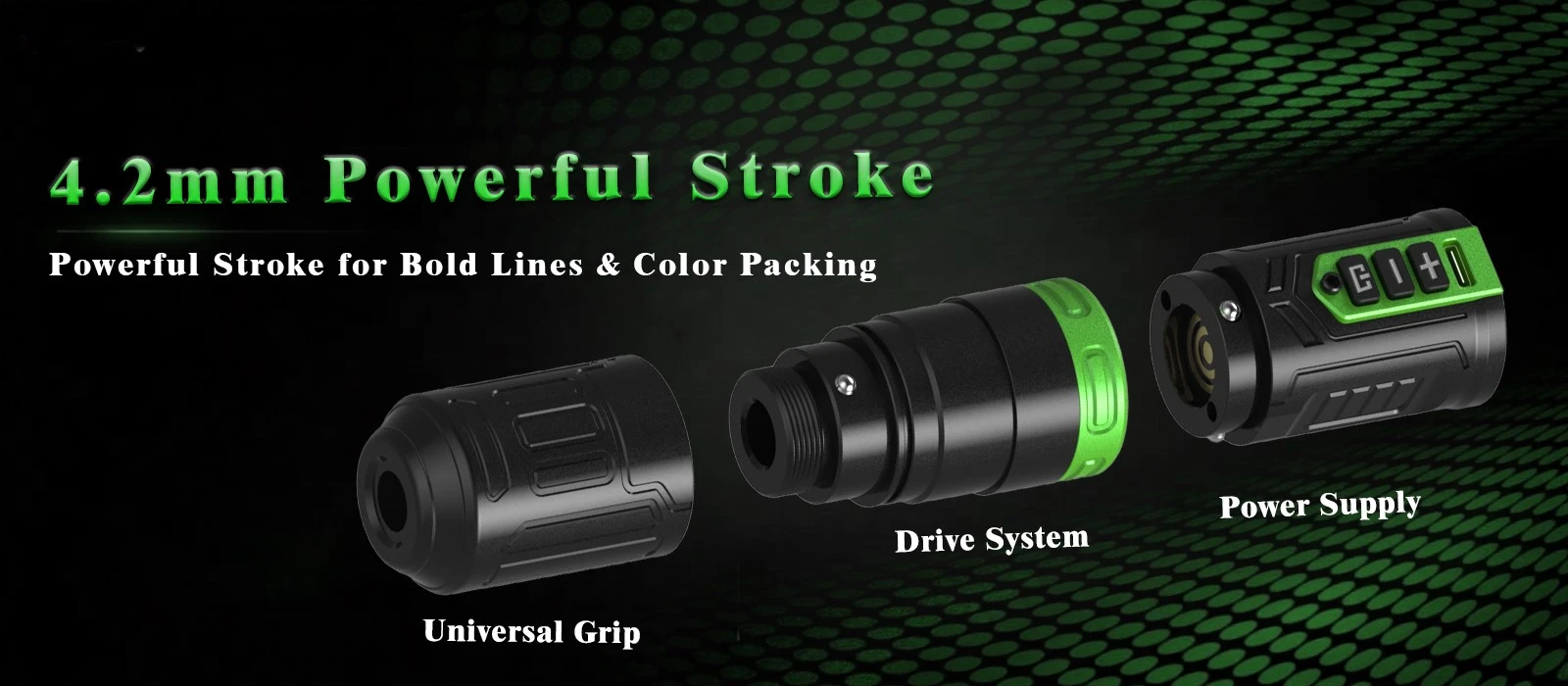 product-1600-700 product-1600-700