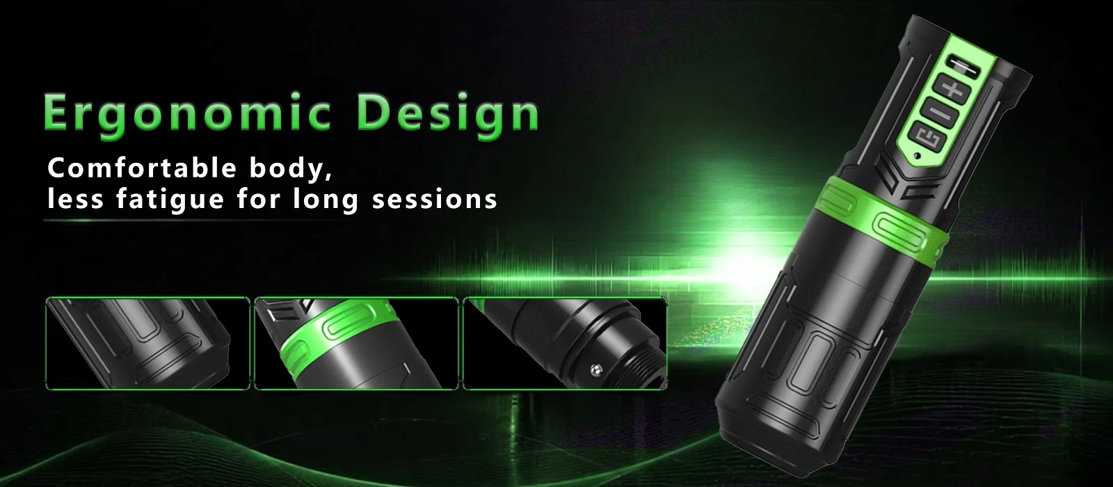 product-1600-700 product-1600-700