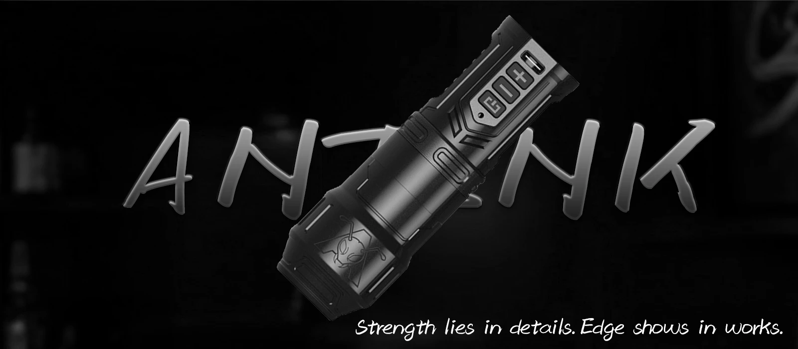 product-1600-700 product-1600-700